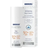 Novaclear Whiten, crème blanchissante de jour, 50 ml