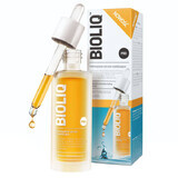 Bioliq Pro, suero hidratante intensivo, 30 ml