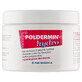 Poldermin Hydro, crema hidratante, 500 ml