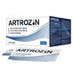 Artrozin, 7,09 g x 30 sobres