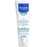 Mustela Stelatopia, Cremă de față emolientă, piele atopică, 40 ml