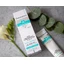 Pharmaceris A Hyaluro-Sensilium, ácido hialurónico en crema facial acuosa, 40 ml