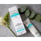 Pharmaceris A Hyaluro-Sensilium, ácido hialurónico en crema facial acuosa, 40 ml