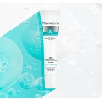 Pharmaceris A Hyaluro-Sensilium, ácido hialurónico en crema facial acuosa, 40 ml