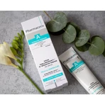 Pharmaceris A Hyaluro-Sensilium, ácido hialurónico en crema facial acuosa, 40 ml