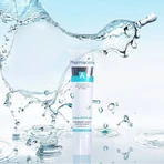 Pharmaceris A Hyaluro-Sensilium, ácido hialurónico en crema facial acuosa, 40 ml