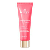 Nuxe Prodigieuse Boost, crema iluminadora para el rostro, piel seca, 40 ml