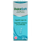 DulcoSoft, soluci&#243;n oral para ni&#241;os a partir de 6 meses y adultos, 250 ml