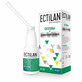 Ectilan, spray para la garganta, 20 ml