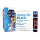 Circuven Plus, 20 Viales x 10 ml, Marnys