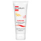 Emolium Suncare, crema de protecci&#243;n mineral para ni&#241;os desde el primer d&#237;a y adultos, FPS 50+, 50 ml