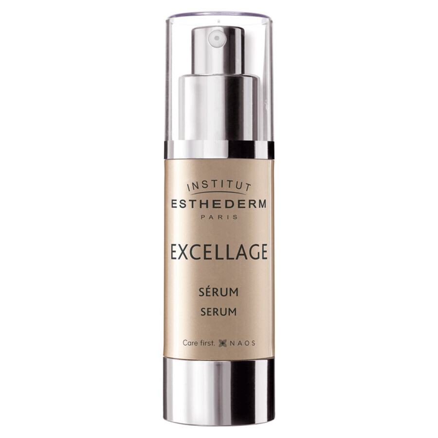 Esthederm Eccellenza, Siero, 30 ml