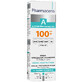 Pharmaceris A Medic Protection, crema de protecci&#243;n especial para cara y cuerpo, FPS 100+, 75 ml