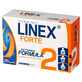 Linex Forte, 28 c&#225;psulas