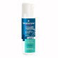 Nivelazione Skin Therapy Expert, spray refrescante para piernas hinchadas y cansadas, 150 ml