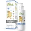 Cutis Mini Derm, loción corporal calmante, a partir del día 1, 200 ml