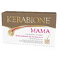 Kerabione Mama, 60 comprimidos