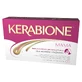 Kerabione Mama, 60 comprimate