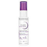 Bioderma Cicabio Loción Spray, spray calmante secante de heridas, 40 ml