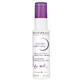 Bioderma Cicabio Loci&#243;n Spray, spray calmante secante de heridas, 40 ml