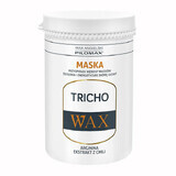 WAX Pilomax, Tricho, mascarilla aceleradora del crecimiento del cabello, 480 ml