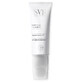 SVR Clairial Night Peel, exfoliante nocturno antimanchas, 50 ml