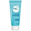 Bioderma AbcDerm Change Intensif, cremă protectoare împotriva iritației pielii scutecului, 75 g