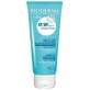 Bioderma AbcDerm Change Intensif, cremă protectoare împotriva iritației pielii scutecului, 75 g