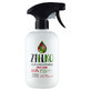 Zielko, l&#237;quido multiusos, frutas del bosque, 500 ml