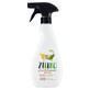 Zielko, l&#237;quido de ba&#241;o, mel&#243;n, 500 ml