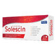 Solescin, 30 comprimidos enterales