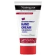 Neutrogena Norwegian Formula, cremă de mâini concentrată, fără parfum, 75 ml