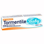 Tormentile Baby, pomada, 20 g