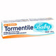 Tormentile Baby, pomada, 20 g