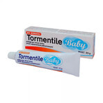 Tormentile Baby, pomada, 20 g