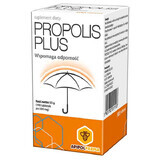 Propóleo Plus, 100 comprimidos