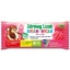 Healthy Yummy Yummy Lollipop, sabor frambuesa, 1 unidad