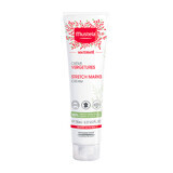 Mustela Maternite, Cream for stretch marks, 150 ml