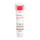 Mustela Maternite, crema antiestr&#237;as, 150 ml