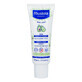 Mustela Bebe Enfant, crema para vell&#243;n, 40 ml