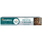 Himalaya Dental Cream, pasta dent&#237;frica con aceite de clavo, 100 g