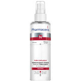 Pharmaceris N Puri-Capilique, tónico-nebulizador vascular suave, 200 ml