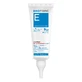 Emotopic E Med+, preparado para pieles resecas, para adultos y niños a partir de 1 día de vida, pieles secas y atópicas, 75 ml