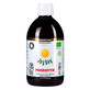 Joy Day Probiotic, ecol&#243;gico, 500 ml