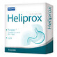 Heliprox, 15 c&#225;psulas