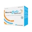 NeuraxBiotic Spectrum, 30 sobres