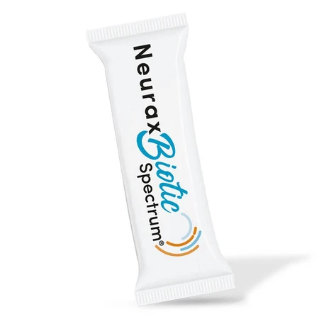 NeuraxBiotic Spectrum, 30 sobres