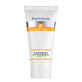 Pharmaceris P Psoritar Intensive, crema multifuncional para la psoriasis facial y corporal, 50 ml