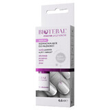 Biotebal Uñas Fuertes, suero fortalecedor de uñas, 6,6 ml