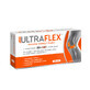 Ultraflex, 60 c&#225;psulas